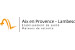 Centre Médico-Chirurgical (CMC) - 13626 - Aix-en-Provence - Centre de Gérontologie Saint-Thomas de Villeneuve Centre Médico-Chirurgical (CMC) - 13626 - Aix-en-Provence - Centre de Gérontologie Saint-Thomas de Villeneuve