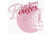 Résidences avec Services - 13400 - Aubagne - Résidence Services Les Terres Brunes Résidences avec Services - 13400 - Aubagne - Résidence Services Les Terres Brunes