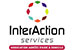 Services d'Aide et de Maintien à Domicile - 13008 - Marseille 08 - INTERACTION Services Services d'Aide et de Maintien à Domicile - 13008 - Marseille 08 - INTERACTION Services