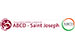 Services d'Aide et de Maintien à Domicile - 13004 - Marseille 04 - ABCD - Saint-Joseph Services d'Aide et de Maintien à Domicile - 13004 - Marseille 04 - ABCD - Saint-Joseph