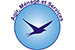 Services d'Aide et de Maintien à Domicile - 13010 - Marseille 10 - Agir Ménage et Services Services d'Aide et de Maintien à Domicile - 13010 - Marseille 10 - Agir Ménage et Services
