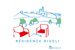 Etablissement d'Hébergement pour Personnes Agées Dépendantes - 13006 - Marseille 06 - EHPAD Résidence Rivoli Etablissement d'Hébergement pour Personnes Agées Dépendantes - 13006 - Marseille 06 - EHPAD Résidence Rivoli