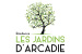 Résidences avec Services - 13100 - Aix-en-Provence - Résidence Les Jardins d'Arcadie Résidences avec Services - 13100 - Aix-en-Provence - Résidence Les Jardins d'Arcadie