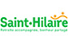 Résidences avec Services - 13290 - Aix-en-Provence - Résidence avec Services Saint Hilaire Provence 2 Résidences avec Services - 13290 - Aix-en-Provence - Résidence avec Services Saint Hilaire Provence 2