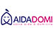 Services d'Aide et de Maintien à Domicile - 13002 - Marseille 02 - AIDADOMI Services d'Aide et de Maintien à Domicile - 13002 - Marseille 02 - AIDADOMI
