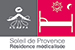 Etablissement d'Hébergement pour Personnes Agées Dépendantes - 13850 - Gréasque - EHPAD Soleil de Provence AGAFPA Etablissement d'Hébergement pour Personnes Agées Dépendantes - 13850 - Gréasque - EHPAD Soleil de Provence AGAFPA