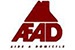 Services de Soins A Domicile - 13013 - Marseille 13 - AFAD SSIAD Services de Soins A Domicile - 13013 - Marseille 13 - AFAD SSIAD