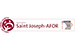 Difficultés Socio-Familiales - Associations Spécialisées - 13011 - Marseille 11 - Association Saint-Joseph AFOR Difficultés Socio-Familiales - Associations Spécialisées - 13011 - Marseille 11 - Association Saint-Joseph AFOR