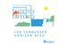 Résidences avec Services - 13004 - Marseille 04 - Résidence Services Les Terrasses Horizon Bleu Résidences avec Services - 13004 - Marseille 04 - Résidence Services Les Terrasses Horizon Bleu