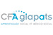 Formations Sanitaires et Sociales - 13001 - Marseille 01 - GIAPATS CFA des Métiers du Social et Médico-Social PACA Formations Sanitaires et Sociales - 13001 - Marseille 01 - GIAPATS CFA des Métiers du Social et Médico-Social PACA