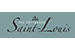 Résidences avec Services - 13300 - Salon-de-Provence - Résidence Services Seniors Les Terrasses Saint Louis Résidences avec Services - 13300 - Salon-de-Provence - Résidence Services Seniors Les Terrasses Saint Louis