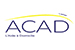 Services de Soins A Domicile - 13008 - Marseille 08 - ACAD SSIAD Services de Soins A Domicile - 13008 - Marseille 08 - ACAD SSIAD