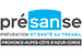 Organismes établissements de santé - Régional - Prévention - Education pour la Santé - 13567 - Marseille 02 - Présanse Paca-Corse Association des Services de Santé au Travail Organismes établissements de santé - Régional - Prévention - Education pour la Santé - 13567 - Marseille 02 - Présanse Paca-Corse Association des Services de Santé au Travail