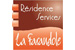 Résidences avec Services - 13380 - Plan-de-Cuques - Résidence Services La Farandole Résidences avec Services - 13380 - Plan-de-Cuques - Résidence Services La Farandole