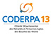 organismes Maisons de retraite - Départemental - Personnes Agées - 13002 - Marseille 02 - Coderpa 13 organismes Maisons de retraite - Départemental - Personnes Agées - 13002 - Marseille 02 - Coderpa 13