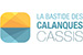 Résidence Autonomie - 13260 - Cassis - La Bastide des Calanques Résidence Autonomie - 13260 - Cassis - La Bastide des Calanques