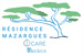 Etablissement d'Hébergement pour Personnes Agées Dépendantes - 13009 - Marseille 09 - Résidence Mazargues Etablissement d'Hébergement pour Personnes Agées Dépendantes - 13009 - Marseille 09 - Résidence Mazargues