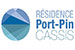 Résidences avec Services - 13260 - Cassis - Résidence Port-Pin Résidences avec Services - 13260 - Cassis - Résidence Port-Pin