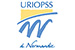 organismes Action Sociale - Régional - Action Associative - 14200 - Hérouville-Saint-Clair - URIOPSS de Normandie organismes Action Sociale - Régional - Action Associative - 14200 - Hérouville-Saint-Clair - URIOPSS de Normandie