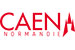 organismes Action Sociale - Départemental - Centre communal d'action sociale - 14012 - Caen - Centre Communal d'Action Sociale organismes Action Sociale - Départemental - Centre communal d'action sociale - 14012 - Caen - Centre Communal d'Action Sociale