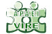Institut Médico-Éducatif - 14500 - Vire Normandie - Pôle enfance , adolescence Institut Médico-Éducatif - 14500 - Vire Normandie - Pôle enfance , adolescence