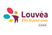 Services d'Aide et de Maintien à Domicile - 14760 - Bretteville-sur-Odon - Sarl 14 Repas Services Services d'Aide et de Maintien à Domicile - 14760 - Bretteville-sur-Odon - Sarl 14 Repas Services