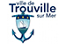 Services d'Aide et de Maintien à Domicile - 14360 - Trouville-sur-Mer - Service d'Aide à Domicile du Centre Communal d'Action Sociale Services d'Aide et de Maintien à Domicile - 14360 - Trouville-sur-Mer - Service d'Aide à Domicile du Centre Communal d'Action Sociale