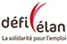 Services d'Aide et de Maintien à Domicile - 14200 - Hérouville-Saint-Clair - DÉFI Services d'Aide et de Maintien à Domicile - 14200 - Hérouville-Saint-Clair - DÉFI