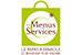 Services d'Aide et de Maintien à Domicile - 14390 - Cabourg - Les Menus Services Services d'Aide et de Maintien à Domicile - 14390 - Cabourg - Les Menus Services