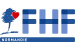 Organismes Établissements de Santé - Régional - 14033 - Caen - FHF Fédération Hospitalière de France - Normandie Organismes Établissements de Santé - Régional - 14033 - Caen - FHF Fédération Hospitalière de France - Normandie
