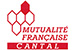 organismes Action Sociale - Départemental - Prévoyance Sociale - 15012 - Aurillac - Mutualité Française Cantal organismes Action Sociale - Départemental - Prévoyance Sociale - 15012 - Aurillac - Mutualité Française Cantal