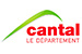 organismes Action Sociale - Départemental - Action Sociale - 15015 - Aurillac - Pôle Solidarité Départementale du Cantal organismes Action Sociale - Départemental - Action Sociale - 15015 - Aurillac - Pôle Solidarité Départementale du Cantal
