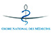 Organismes établissements de santé - Départemental - Médecine - 15000 - Aurillac - Conseil Départemental du Cantal de l'Ordre des Médecins Organismes établissements de santé - Départemental - Médecine - 15000 - Aurillac - Conseil Départemental du Cantal de l'Ordre des Médecins