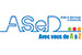 Services d'Aide et de Maintien à Domicile - 15018 - Aurillac - UNA ASeD Cantal Services d'Aide et de Maintien à Domicile - 15018 - Aurillac - UNA ASeD Cantal
