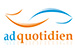 Services d'Aide et de Maintien à Domicile - 15000 - Aurillac - AD QUOTIDIEN AURILLAC Services d'Aide et de Maintien à Domicile - 15000 - Aurillac - AD QUOTIDIEN AURILLAC