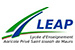 Formations Sanitaires et Sociales - 15600 - Maurs - LEAP Saint-Joseph Formations Sanitaires et Sociales - 15600 - Maurs - LEAP Saint-Joseph