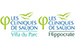 Prise en charge Santé Mentale - 17600 - Saujon - Cliniques Villa du Parc et Hippocrate Prise en charge Santé Mentale - 17600 - Saujon - Cliniques Villa du Parc et Hippocrate