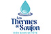 Thermalisme - 17600 - Saujon - Thermes de Saujon - Affections Psychosomatiques Thermalisme - 17600 - Saujon - Thermes de Saujon - Affections Psychosomatiques