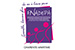 Organismes Maisons de Retraite - Départemental - 17180 - Périgny - FNADEPA 17 - Fédération Nationale des Associations de Directeurs d'Etablissements et Services de Personnes Agées Organismes Maisons de Retraite - Départemental - 17180 - Périgny - FNADEPA 17 - Fédération Nationale des Associations de Directeurs d'Etablissements et Services de Personnes Agées