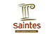 Services d'Aide et de Maintien à Domicile - 17100 - Saintes - Service de Maintien à Domicile - CCAS de Saintes Services d'Aide et de Maintien à Domicile - 17100 - Saintes - Service de Maintien à Domicile - CCAS de Saintes