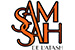 SAMSAH - ATASH Service d'Accompagnement Médico-Social pour Adultes Handicapés