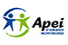organismes Handicap - Départemental - Personnes Handicapées - 18203 - Saint-Amand-Montrond - APEI Association de Parents d'Enfants Inadaptés organismes Handicap - Départemental - Personnes Handicapées - 18203 - Saint-Amand-Montrond - APEI Association de Parents d'Enfants Inadaptés