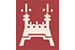 Résidences avec Services - 18330 - Neuvy-sur-Barangeon - Résidence Seniors Le Domaine de Croix en Sologne Résidences avec Services - 18330 - Neuvy-sur-Barangeon - Résidence Seniors Le Domaine de Croix en Sologne