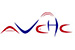 Etablissement d'Hébergement pour Personnes Agées Dépendantes - 19370 - Chamberet - Association AVEHC - EHPAD de Chamberet Etablissement d'Hébergement pour Personnes Agées Dépendantes - 19370 - Chamberet - Association AVEHC - EHPAD de Chamberet