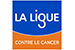 Accompagnement Cancer - 19000 - Tulle - Ligue contre le Cancer - Comité de la Corrèze (19) Accompagnement Cancer - 19000 - Tulle - Ligue contre le Cancer - Comité de la Corrèze (19)