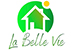 Services d'Aide et de Maintien à Domicile - 19240 - Varetz - La Belle Vie - Aide à Domicile Services d'Aide et de Maintien à Domicile - 19240 - Varetz - La Belle Vie - Aide à Domicile