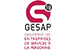 organismes Soins et aide à domicile - Départemental - Maintien à domicile - 19100 - Brive-la-Gaillarde - GESAP 19 organismes Soins et aide à domicile - Départemental - Maintien à domicile - 19100 - Brive-la-Gaillarde - GESAP 19