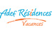 Maison d'Accueil Spécialisée - 19800 - Sarran - Adef Résidences Vacances - L'odyssée des sens Maison d'Accueil Spécialisée - 19800 - Sarran - Adef Résidences Vacances - L'odyssée des sens