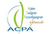 ACPA - Association Corse pour les Personnes Agées