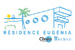 Etablissement d'Hébergement pour Personnes Agées Dépendantes - 20230 - San-Nicolao - EHPAD Résidence Eugenia Etablissement d'Hébergement pour Personnes Agées Dépendantes - 20230 - San-Nicolao - EHPAD Résidence Eugenia